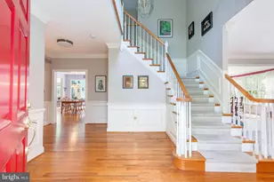 999 N Penn Oak Rd, Ambler, PA 19002 - Photo 3