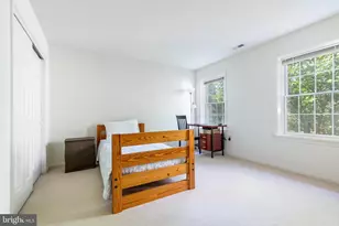 999 N Penn Oak Rd, Ambler, PA 19002 - Photo 27