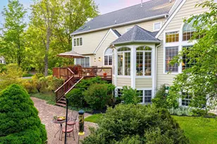 999 N Penn Oak Rd, Ambler, PA 19002 - Photo 39
