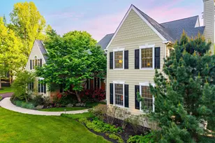 999 N Penn Oak Rd, Ambler, PA 19002 - Photo 35