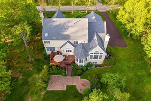 999 N Penn Oak Rd, Ambler, PA 19002 - Photo 37