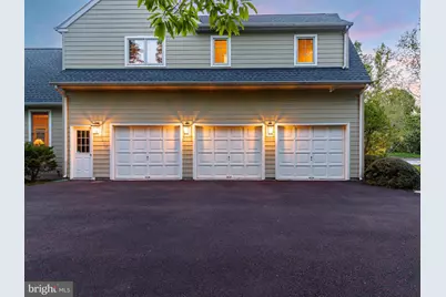 999 N Penn Oak Road, Ambler, PA 19002 - Photo 43