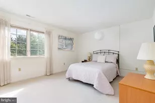 999 N Penn Oak Rd, Ambler, PA 19002 - Photo 23