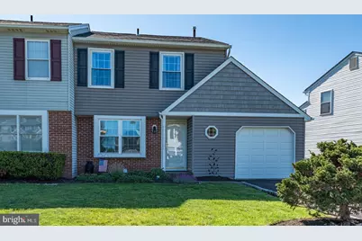 144 Hunt Drive, Horsham, PA 19044 - Photo 1