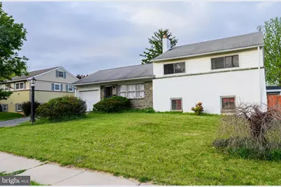 434 Allendale Road, King of Prussia, PA 19406 - Photo 1