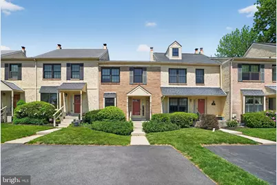 547 Canterbury Road, West Norriton, PA 19403 - Photo 1