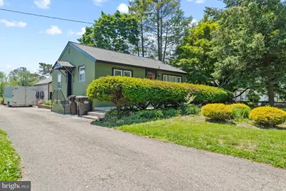 2814 Swede Road, Norristown, PA 19401 - Photo 1