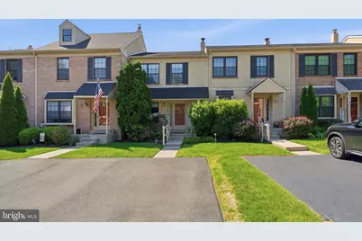 538 Canterbury Road, West Norriton, PA 19403 - Photo 1