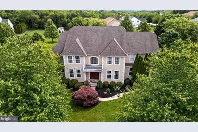 4 Ashbridge Court, Collegeville, PA 19426 - Photo 1