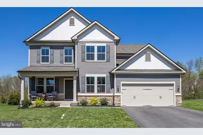 1038 Arthur Drive, Souderton, PA 18964 - Photo 1