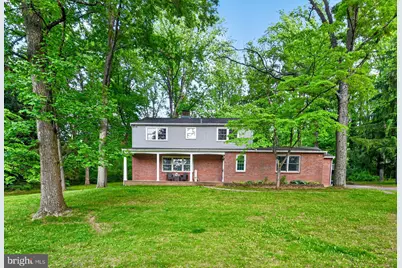 2222 Oak Terrace, Lansdale, PA 19446 - Photo 1