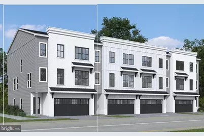 240 River Trail Circle #87, King of Prussia, PA 19406 - Photo 1