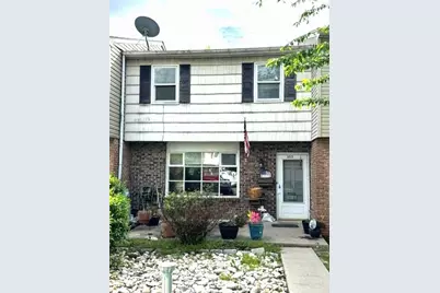 353 Washington Street, Pennsburg, PA 18073 - Photo 1