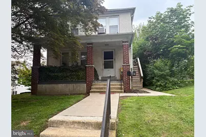 335 E 11th Avenue, Conshohocken, PA 19428 - Photo 1