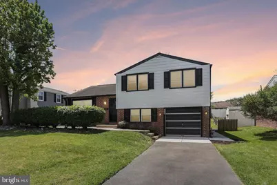 2960 Sunnycrest Road, Willow Grove, PA 19090 - Photo 1