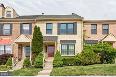 537 Bassett Lane, West Norriton, PA 19403 - Photo 1
