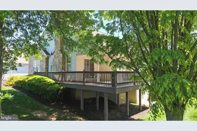 56 Gentry Terrace, Souderton, PA 18964 - Photo 1