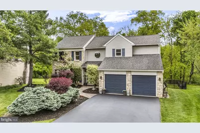 250 Freeland Drive, Collegeville, PA 19426 - Photo 1