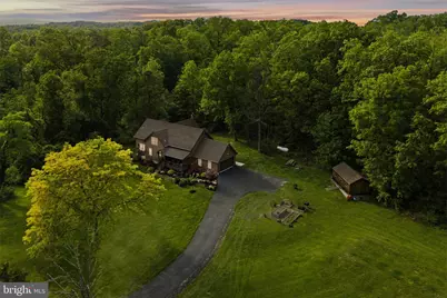 449 Houseman Road, Perkiomenville, PA 18074 - Photo 1