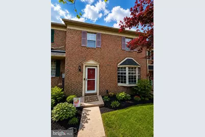 221 Goshen, Schwenksville, PA 19473 - Photo 1