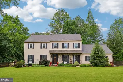 484 Mockingbird Lane, Collegeville, PA 19426 - Photo 1