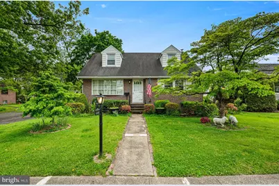 1150 Rambler Avenue, Pottstown, PA 19464 - Photo 1