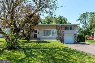 1036 Nash Avenue, Lansdale, PA 19446 - Photo 1