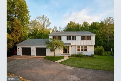 712 S Park Avenue, Norristown, PA 19403 - Photo 1