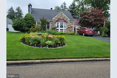 425 Newton Road #HATBORO, Hatboro, PA 19040 - Photo 1