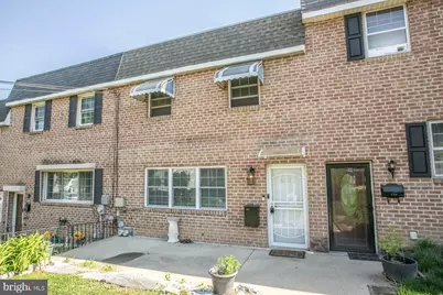 633 E Elm Street, Norristown, PA 19401 - Photo 1