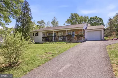 120 Harry Road, Eagleville, PA 19403 - Photo 1