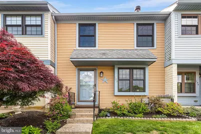 105 Rutledge Court, North Wales, PA 19454 - Photo 1