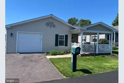 105 Lilac Place, Royersford, PA 19468 - Photo 1