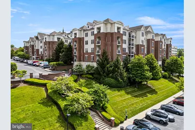 200 W Elm Street #1131, Conshohocken, PA 19428 - Photo 1