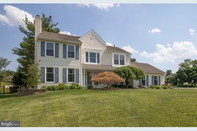 2284 Locust Drive, Lansdale, PA 19446 - Photo 1