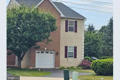 933 Schwendt Lane, Collegeville, PA 19426 - Photo 1
