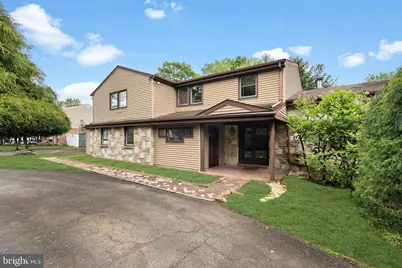 3873 Pine Road, Huntingdon Valley, PA 19006 - Photo 1