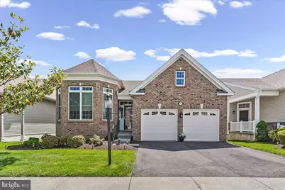 214 Hanover Road, Phoenixville, PA 19460 - Photo 1