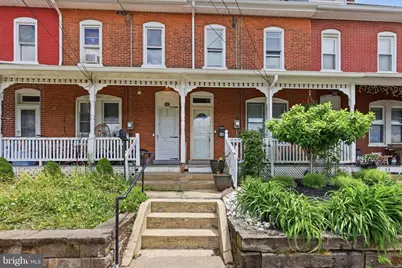 42 W Hamlin Avenue, Telford, PA 18969 - Photo 1