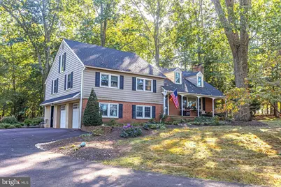1679 Supplee Road, Lansdale, PA 19446 - Photo 1