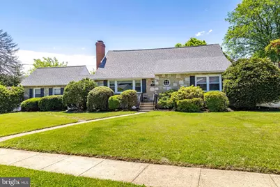 116 Roberts Avenue, Glenside, PA 19038 - Photo 1