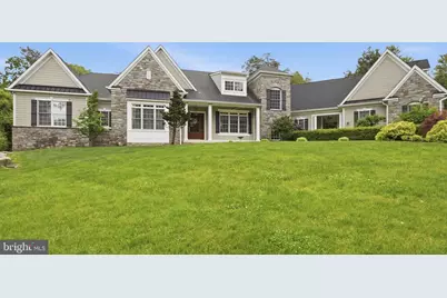 1031 Coates Road, Jenkintown, PA 19046 - Photo 1