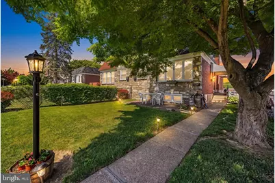 1707 Kendrick Lane, Norristown, PA 19401 - Photo 1