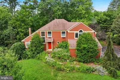 809 Irenic Court, Norristown, PA 19403 - Photo 1