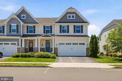 123 Providence Circle, Collegeville, PA 19426 - Photo 1