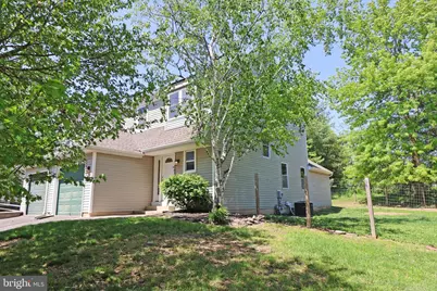 141 Azalea Circle, Royersford, PA 19468 - Photo 1