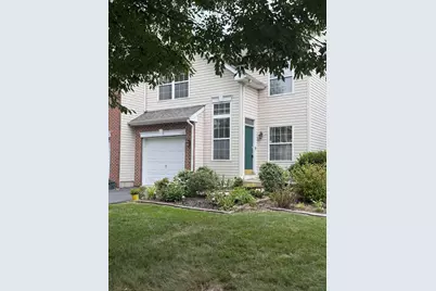 102 Hunt Club, Collegeville, PA 19426 - Photo 1