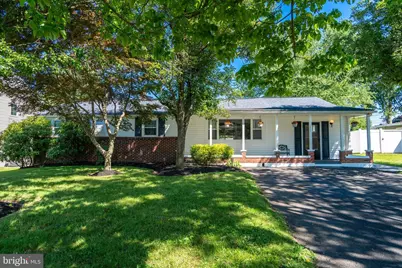23 Maple Avenue, Hatboro, PA 19040 - Photo 1