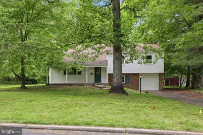 140 Woodland Drive, Lansdale, PA 19446 - Photo 1