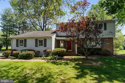 615 Drinnon Way, Lansdale, PA 19446 - Photo 1